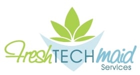 Photo of Fresh Tech Maid