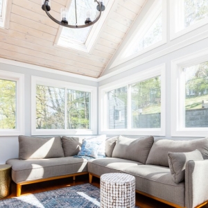 Photo of Bay State Refinishing & Remodeling