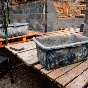 Photo of Brooklyn Waterproofing Solutions