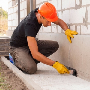 Photo of Brooklyn Waterproofing Solutions