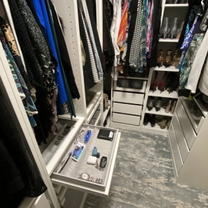 Hallandale Beach Avi Handyman