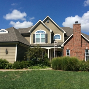 Photo of Aspen Contracting