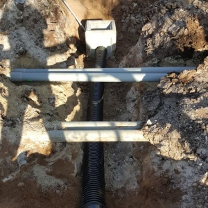 Waller C&G Construction