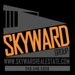 Photo of Skyward Real Estate