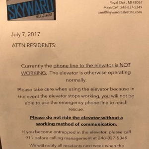 Photo of Skyward Real Estate
