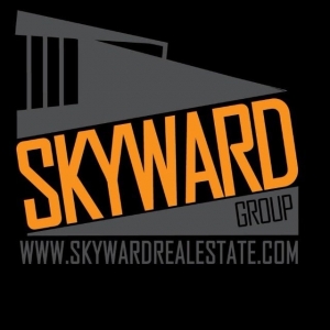 Photo of Skyward Real Estate