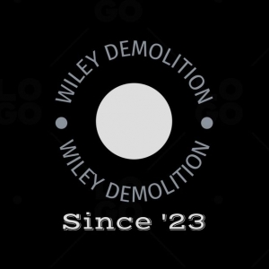 Fort Worth Wiley Demolition