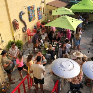 Photo of Emerald C Gallery