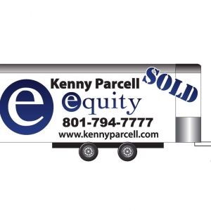Photo of The Kenny Parcell Team