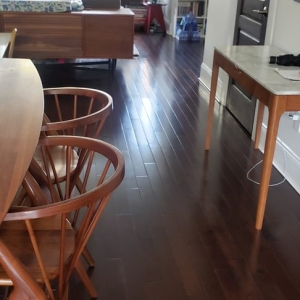 Photo of Extravagant Cleaning