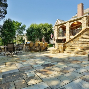 Photo of Southern Luxury Construction