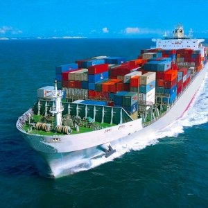 Photo of WELCO International Services