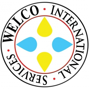 Photo of WELCO International Services