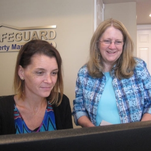 Photo of Safeguard Property Management