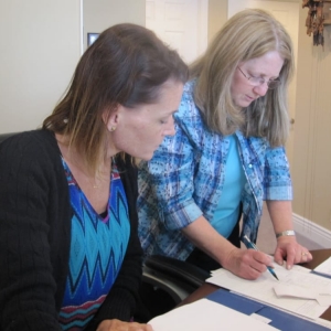 Photo of Safeguard Property Management