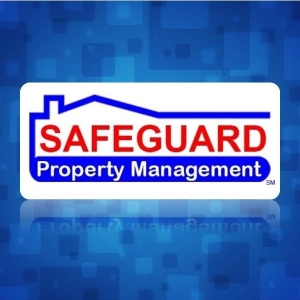 Photo of Safeguard Property Management