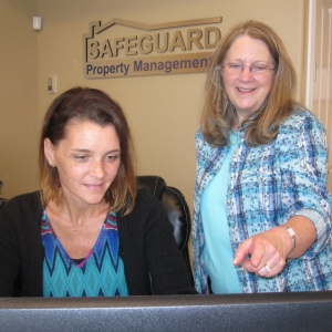 Photo of Safeguard Property Management