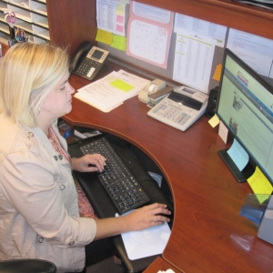 Photo of Safeguard Property Management