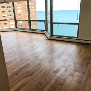 Photo of Unique Hardwood Flooring