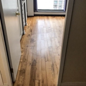 Photo of Unique Hardwood Flooring
