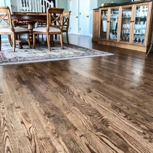 Chicago Unique Hardwood Flooring
