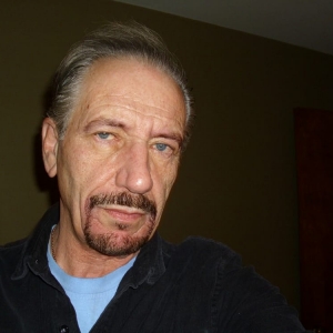 Chicago Bob Hinton Painting and Decorating