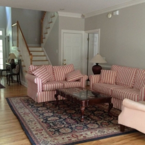Photo of Brea's House Cleaning Services