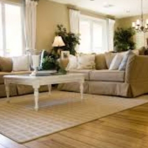 Photo of Brea's House Cleaning Services