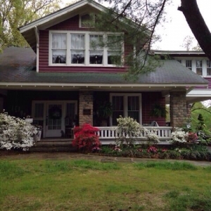 Photo of Alda's Magnolia Hill