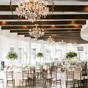 Photo of Canyon View Event Center