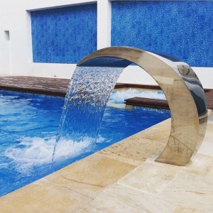 Photo of JD Pool & Spa