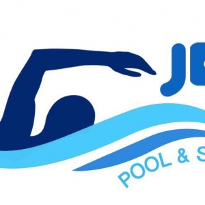 Photo of JD Pool & Spa