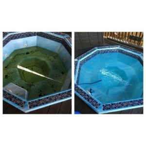 Photo of JD Pool & Spa