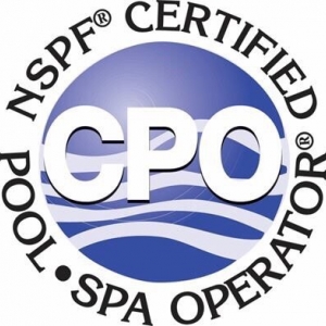 Photo of JD Pool & Spa