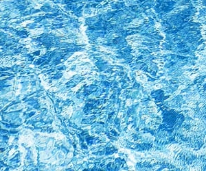 Photo of AAA Pool