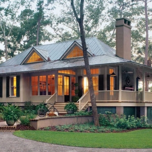 Photo of JBN Remodeling