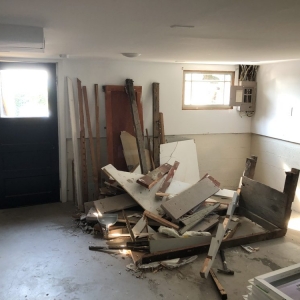 Photo of JBN Remodeling