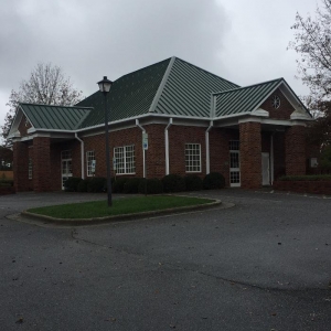 Photo of Farm Credit Carolina