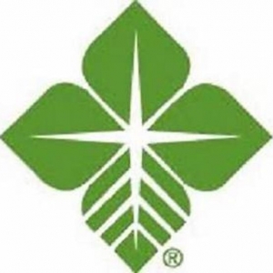 Photo of Farm Credit Carolina