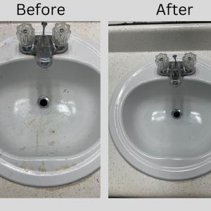 Photo of Conway Cleaning