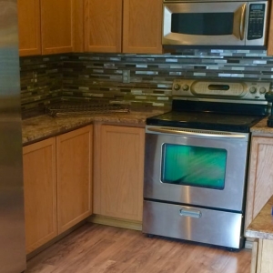 Photo of IRC Tile Services