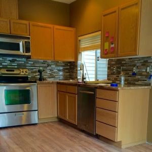 Photo of IRC Tile Services