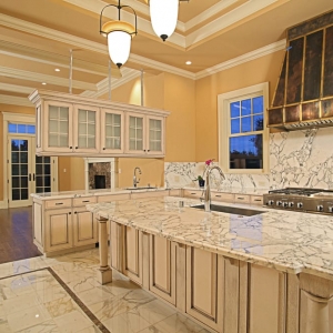Photo of IRC Tile Services