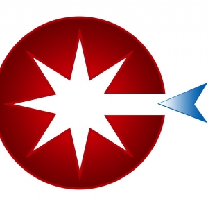 Photo of Crimson Web Design