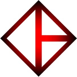 Photo of Crimson Web Design