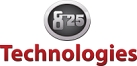 Photo of 825 Technologies