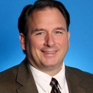 Photo of Allstate Insurance: Timothy Brehm