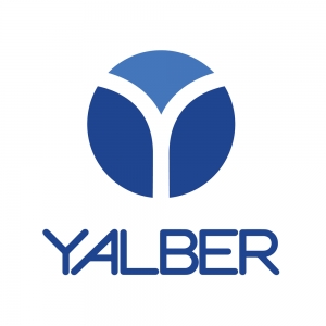 Photo of Yalber