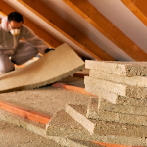 Photo of Attic Health - San Diego