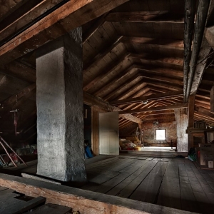 Photo of Attic Health - San Diego